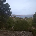 וילה Anna Maria *