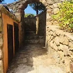 Anna Maria וילה פורטו רפאל