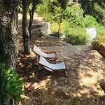 וילה Anna Maria פורטו רפאל