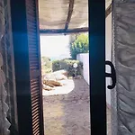 וילה Anna Maria פורטו רפאל