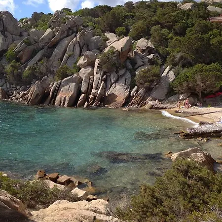 Anna Maria Porto Rafael
