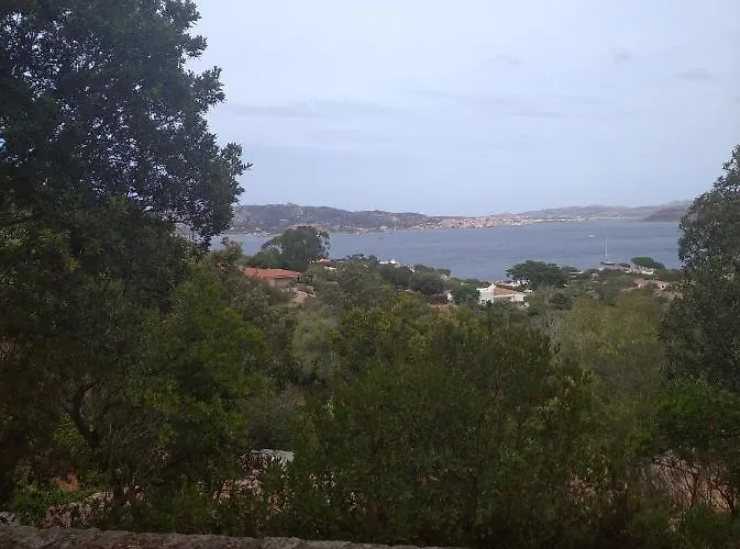 Vila Anna Maria *