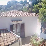 Anna Maria Villa Porto Rafael