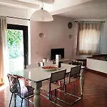 Anna Maria Villa
