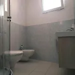 Villa Anna Maria Porto Rafael