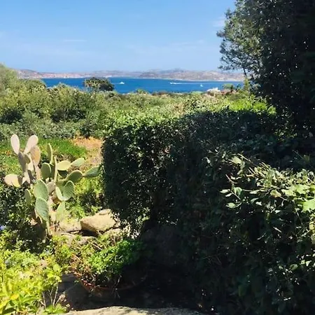 Anna Maria * Porto Rafael