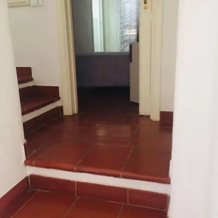 Anna Maria Porto Rafael