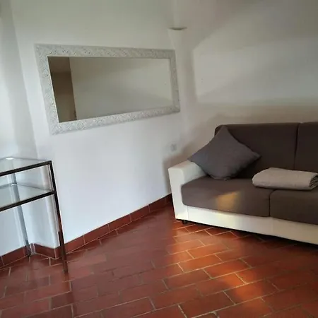 Villa Anna Maria