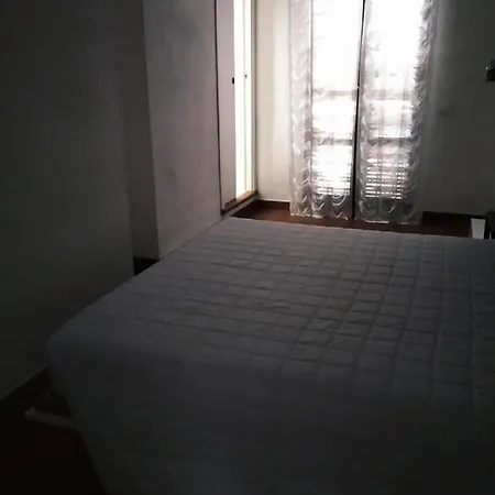 Anna Maria Villa Porto Rafael